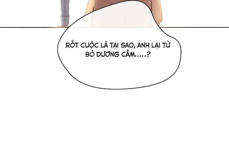 Giai Điệu Của Sự Va Chạm Chapter 27 - Trang 2