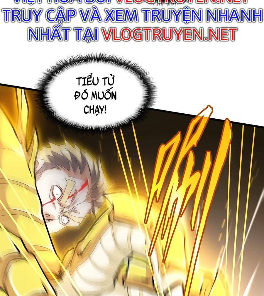 đại quản gia là ma hoàng chapter 351 - Next Chapter 351