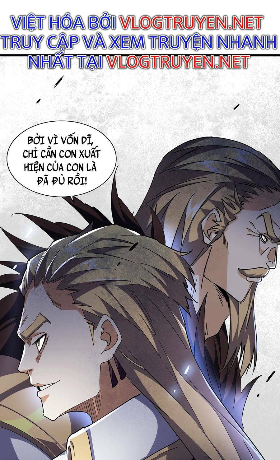 đại quản gia là ma hoàng chapter 288 - Next Chapter 288