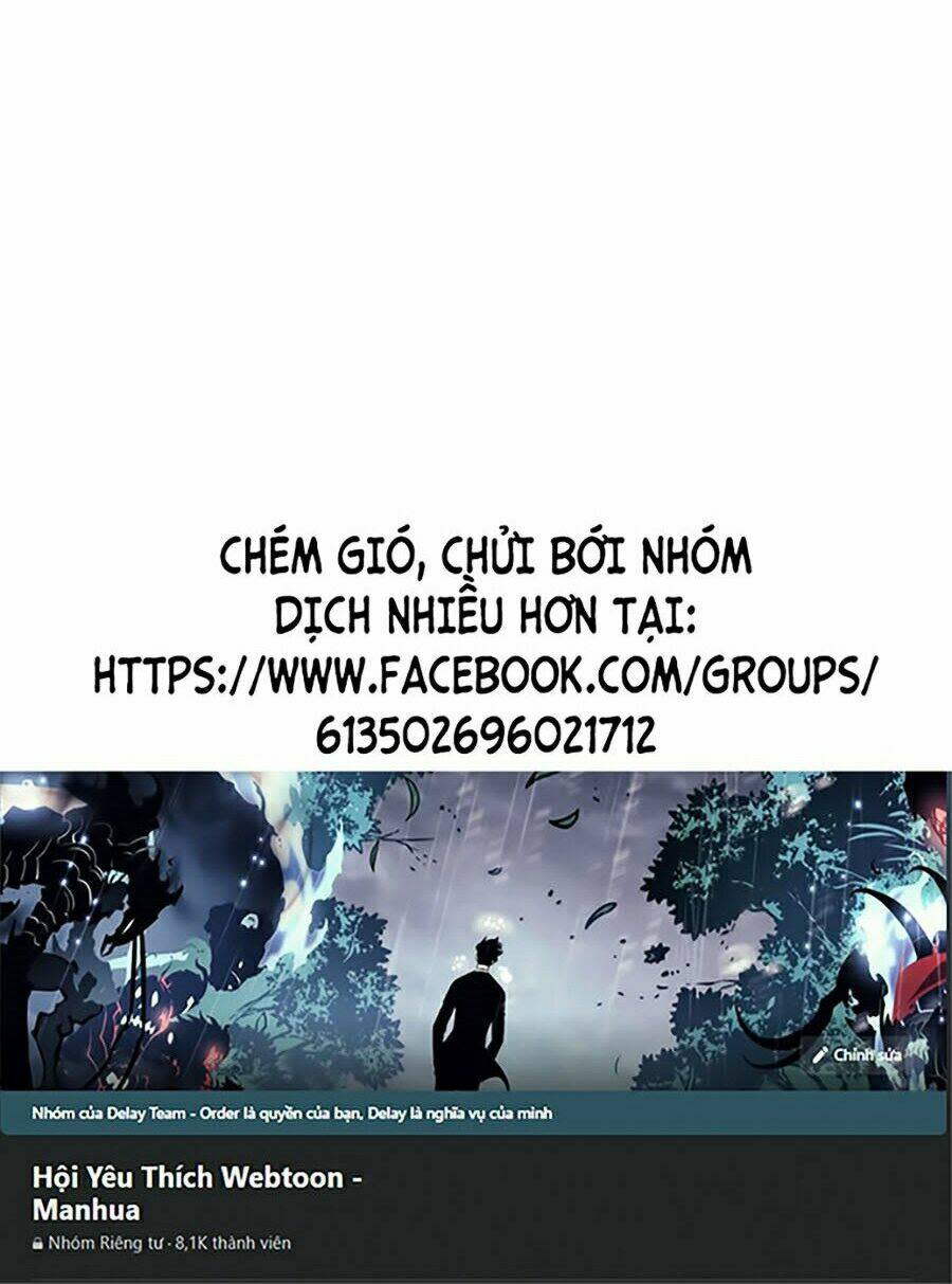 Hoán Đổi Nhiệm Màu Chapter 291 - Trang 2