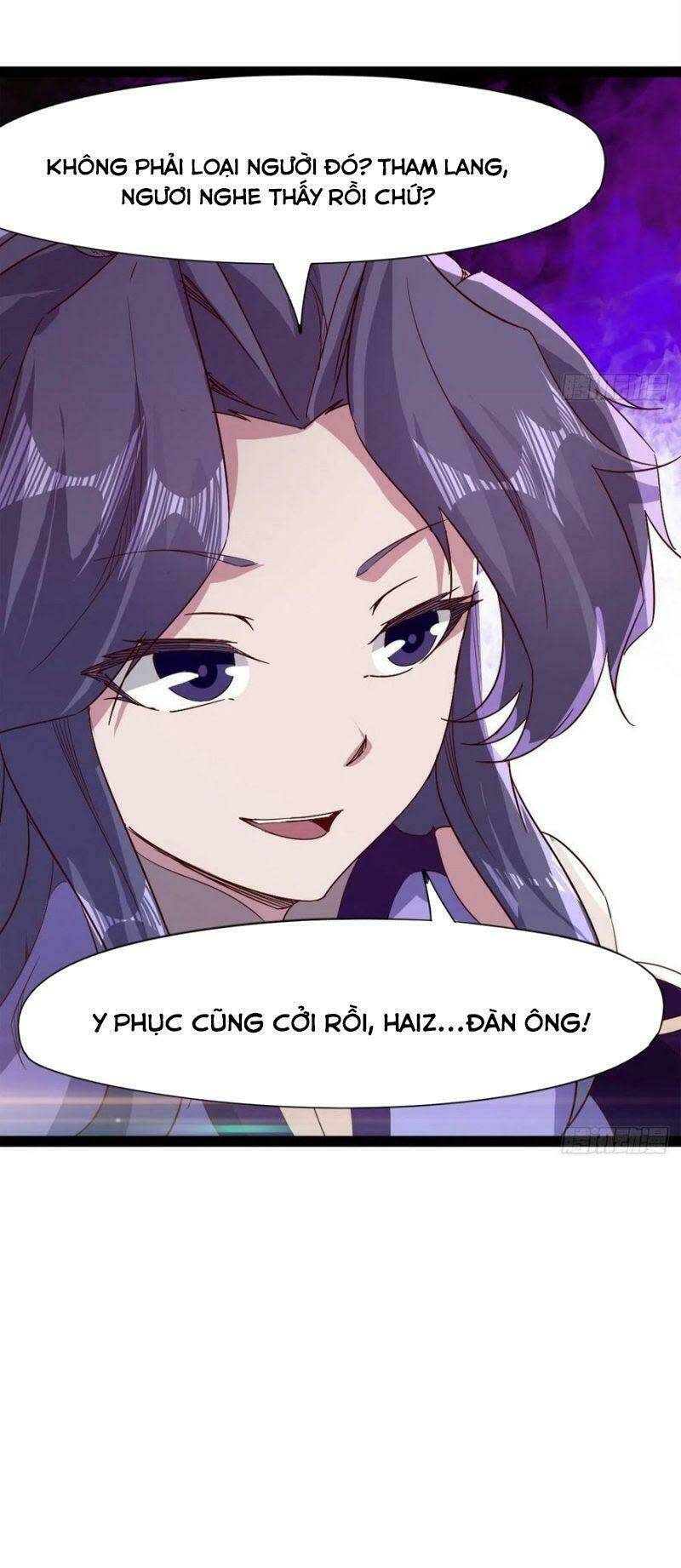 kiếm đồ Chapter 69 - Trang 2