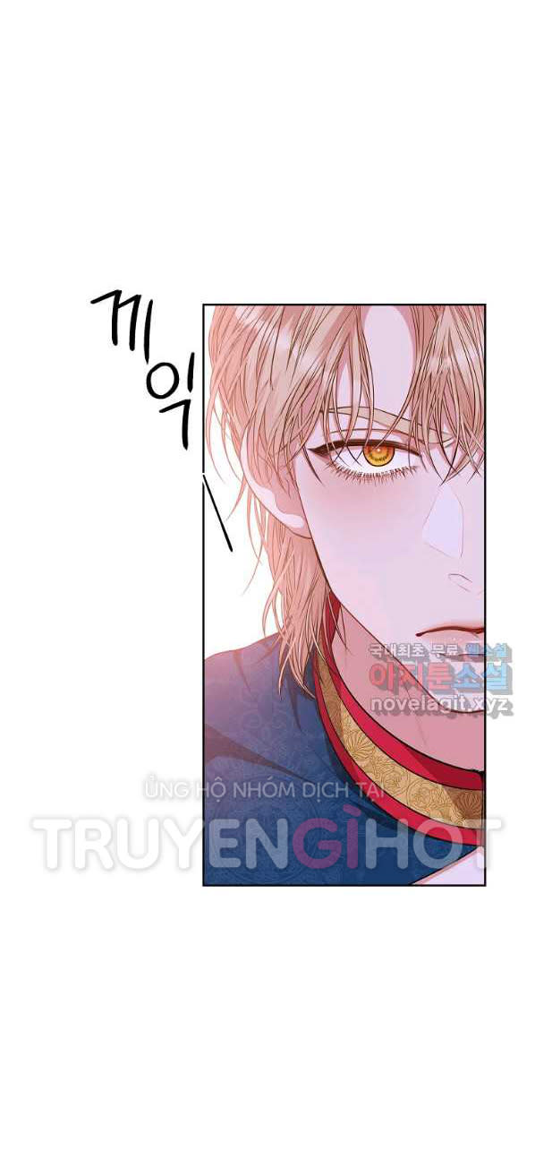 TRỞ THÀNH THƯ KÝ CỦA BẠO CHÚA Chap 60 - Trang 2