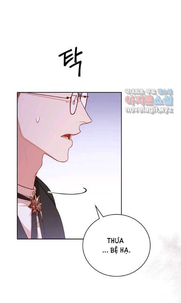 TRỞ THÀNH THƯ KÝ CỦA BẠO CHÚA Chap 60 - Trang 2