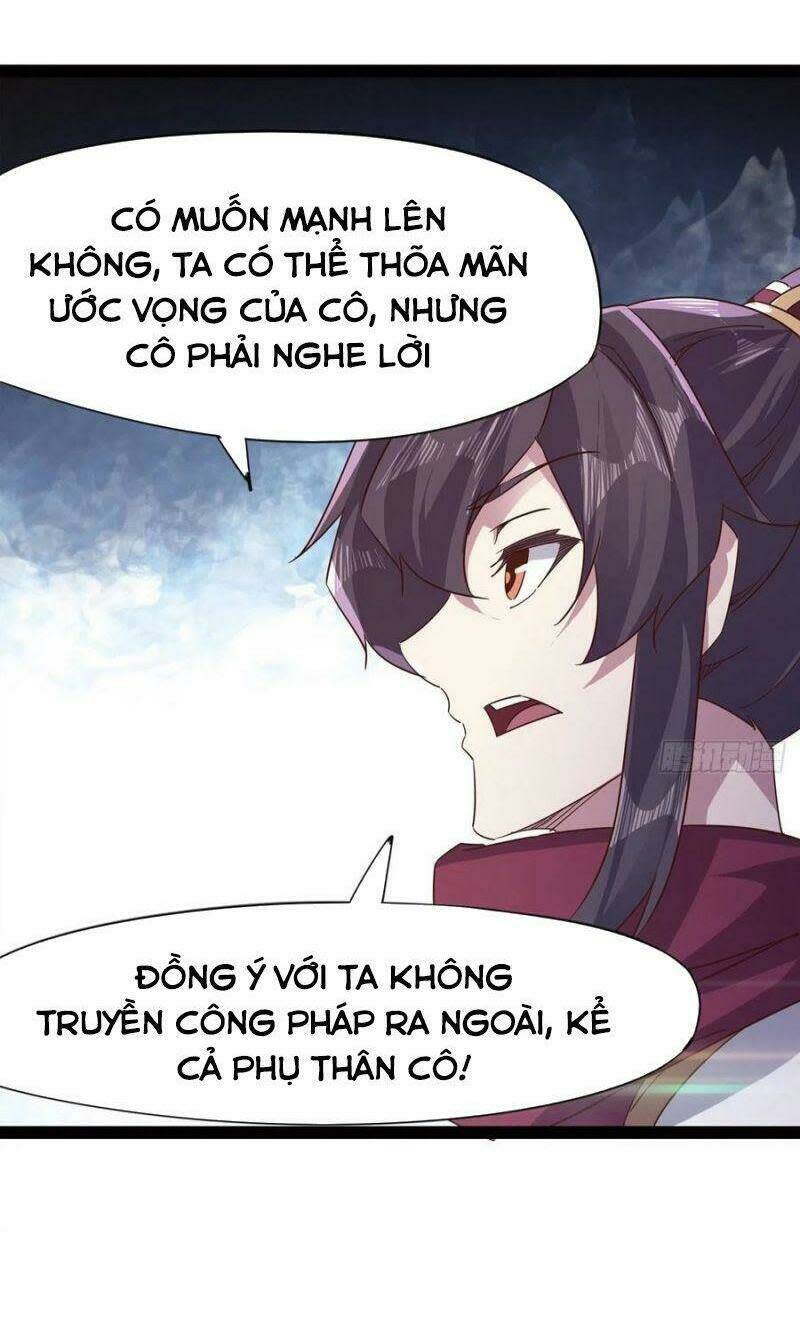 kiếm đồ Chapter 69 - Trang 2