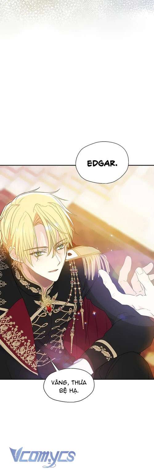 bệ hạ xin đừng giết tôi!!! Chap 77 - Next Chap 78