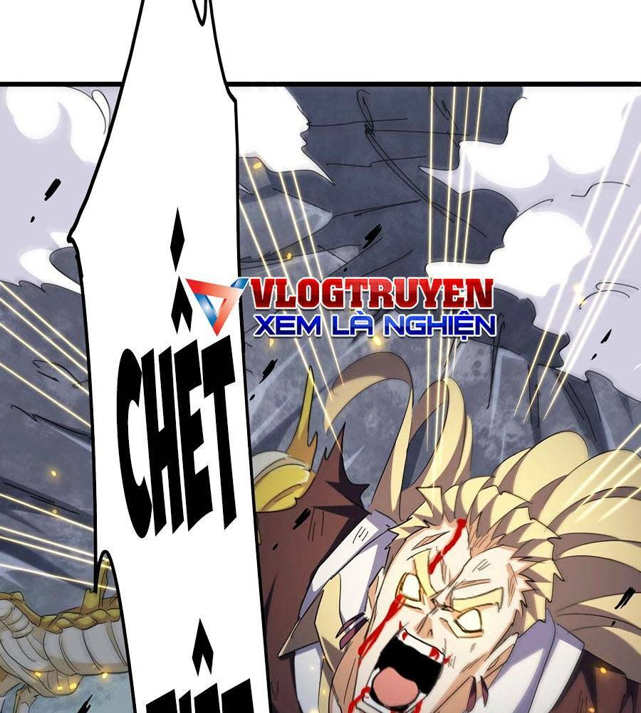 đại quản gia là ma hoàng chapter 351 - Next Chapter 351