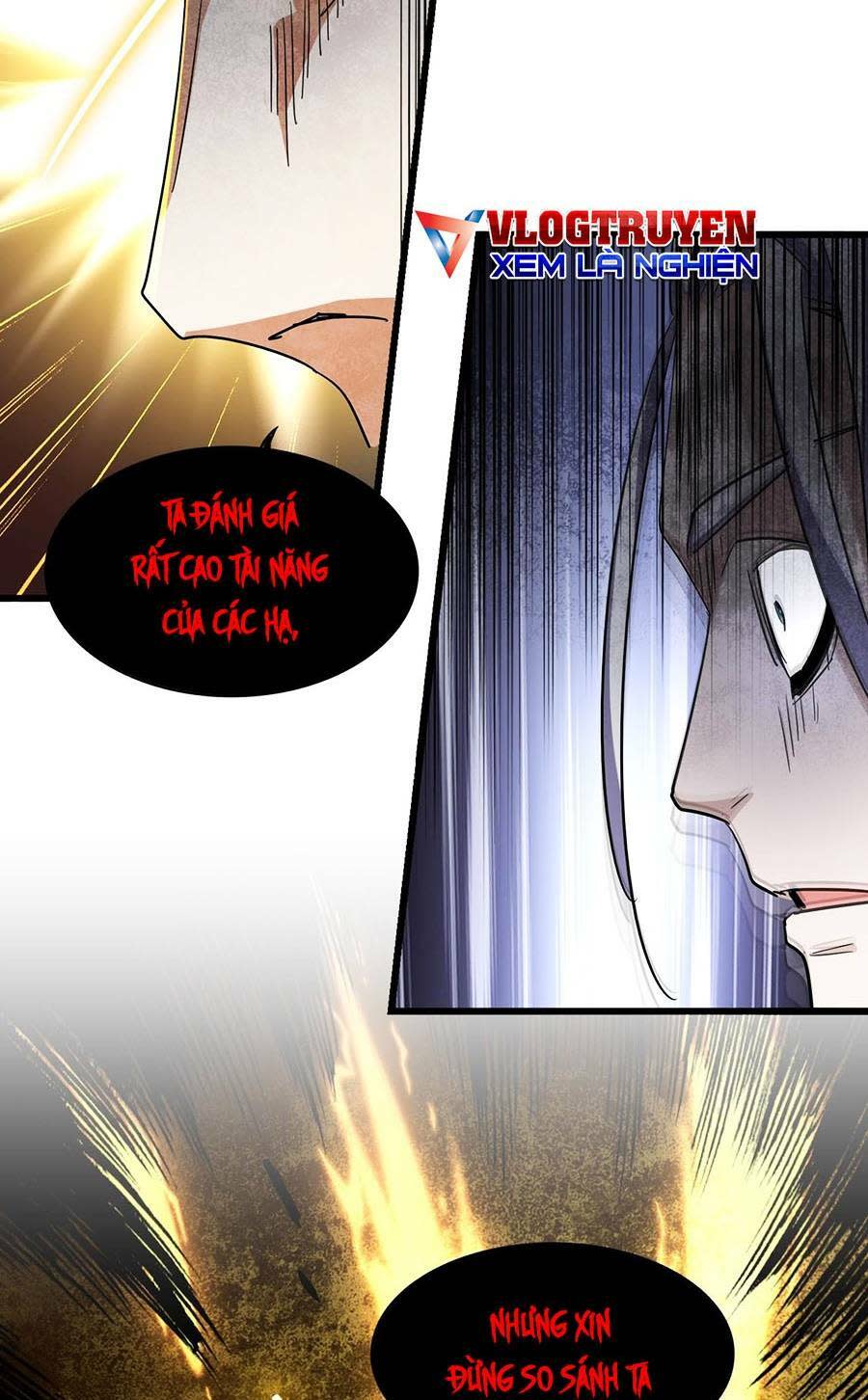 đại quản gia là ma hoàng chapter 288 - Next Chapter 288