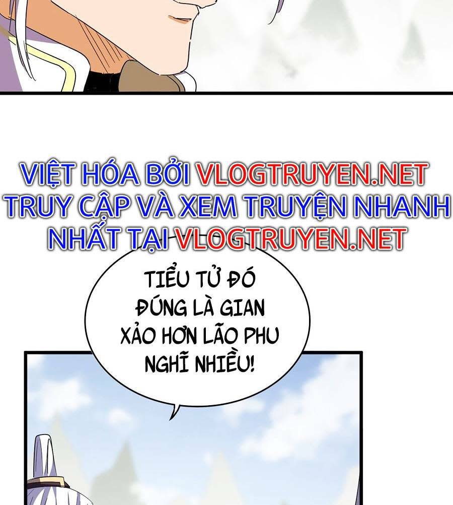 đại quản gia là ma hoàng chapter 351 - Next Chapter 351