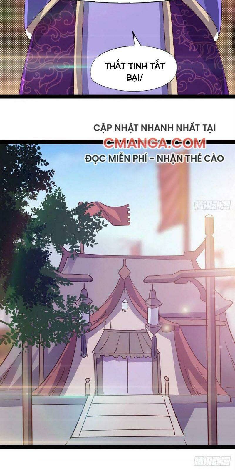 kiếm đồ Chapter 69 - Trang 2