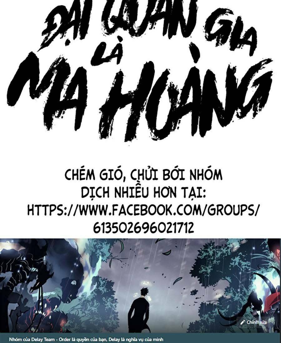 đại quản gia là ma hoàng Chapter 263 - Next Chapter 263