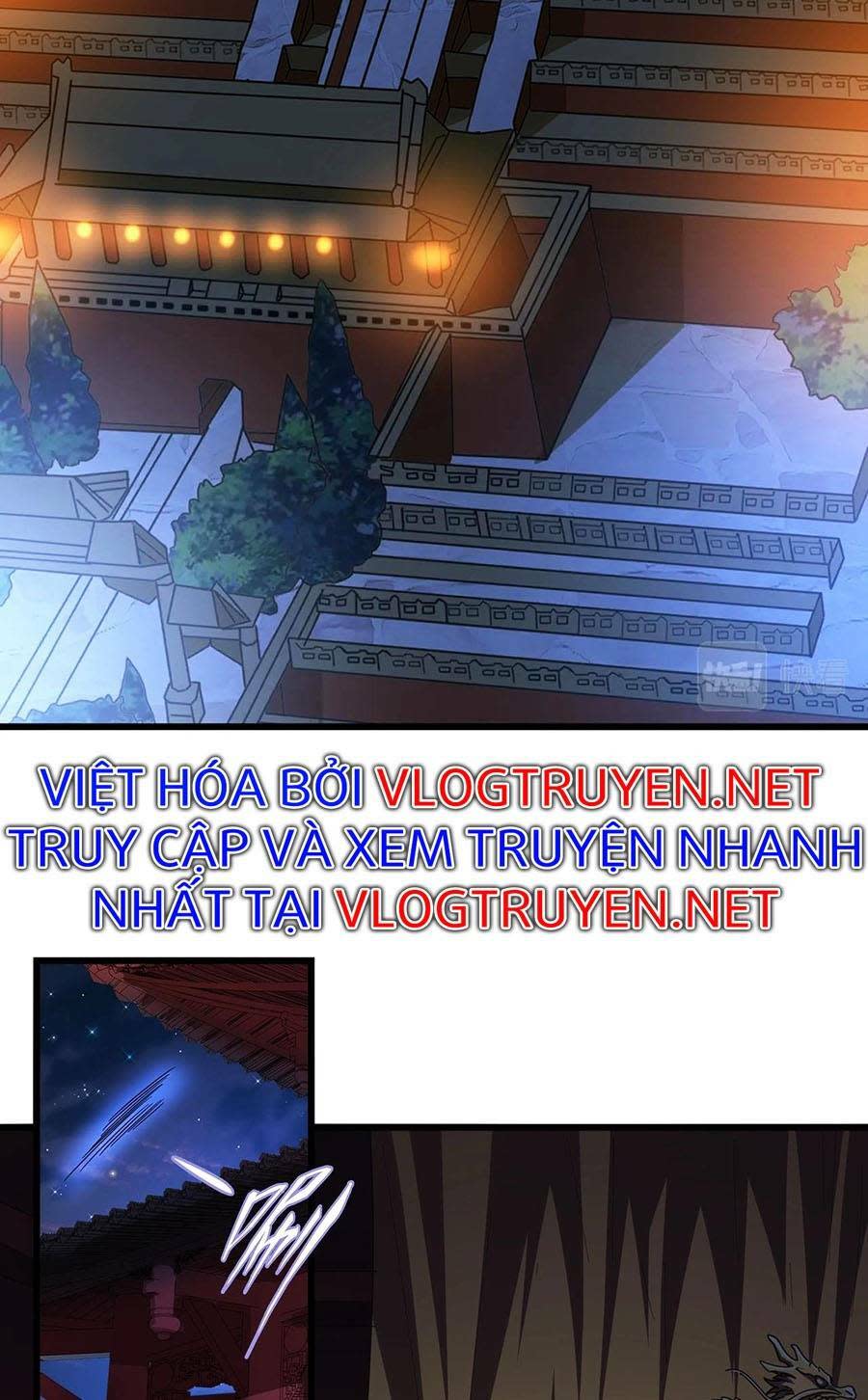 đại quản gia là ma hoàng chapter 288 - Next Chapter 288