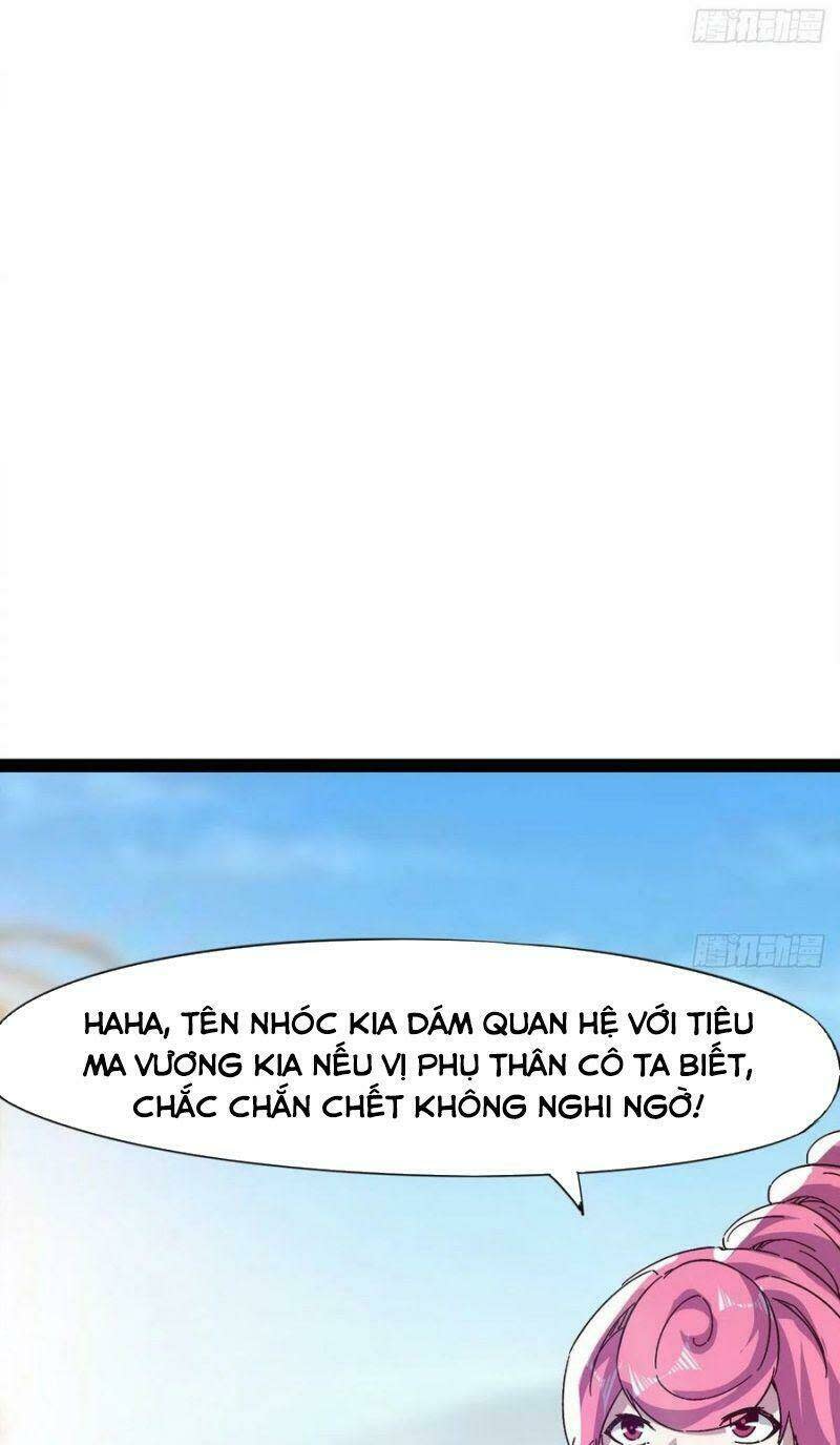 kiếm đồ Chapter 69 - Trang 2