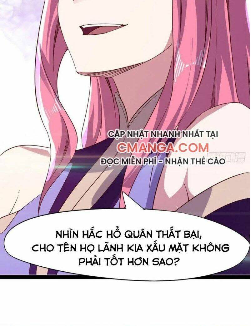 kiếm đồ Chapter 69 - Trang 2