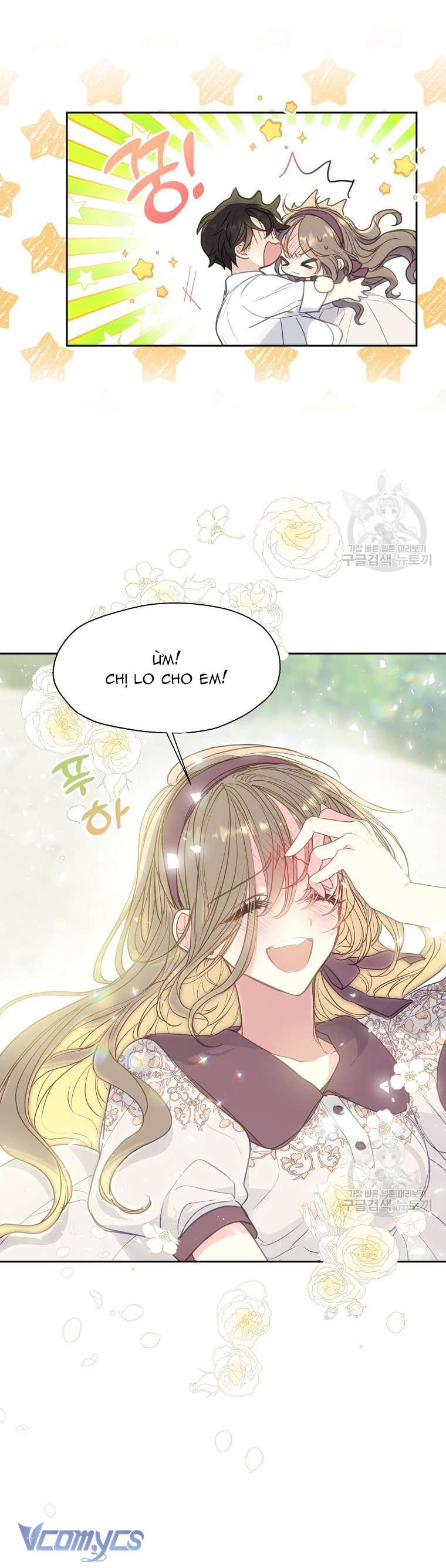 bệ hạ xin đừng giết tôi!!! Chap 89 - Next Chap 90