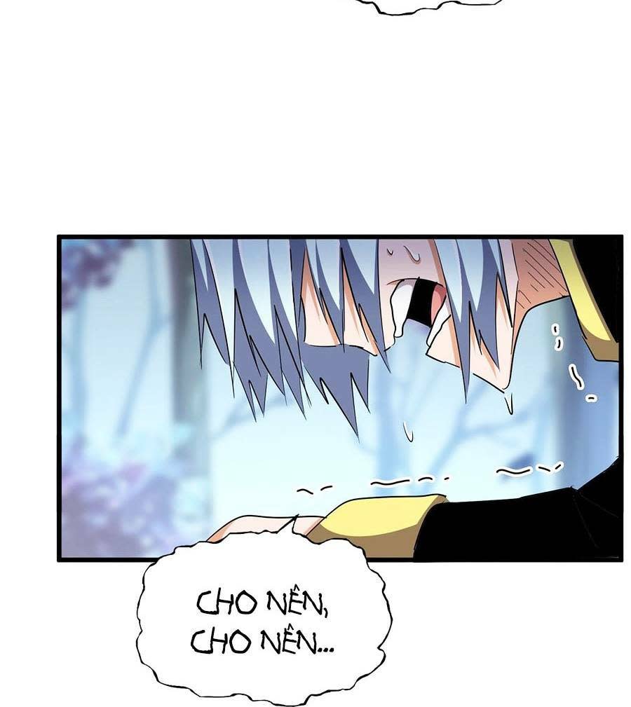 đại quản gia là ma hoàng chapter 351 - Next Chapter 351