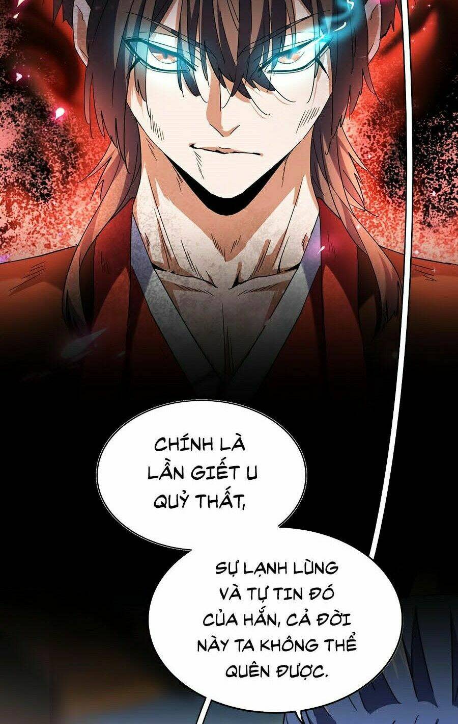 đại quản gia là ma hoàng chapter 194 - Next Chapter 194