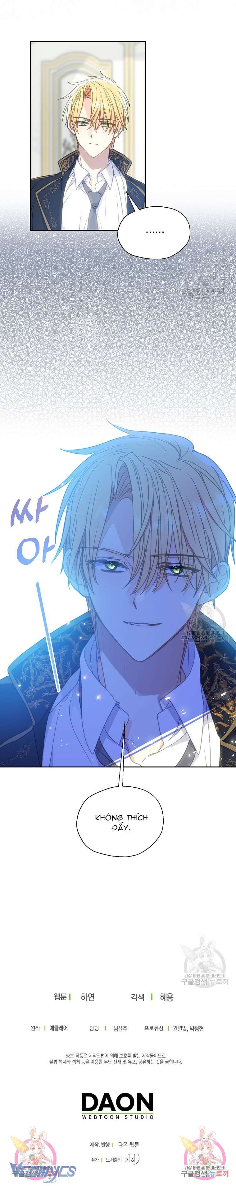 bệ hạ xin đừng giết tôi!!! Chap 89 - Next Chap 90