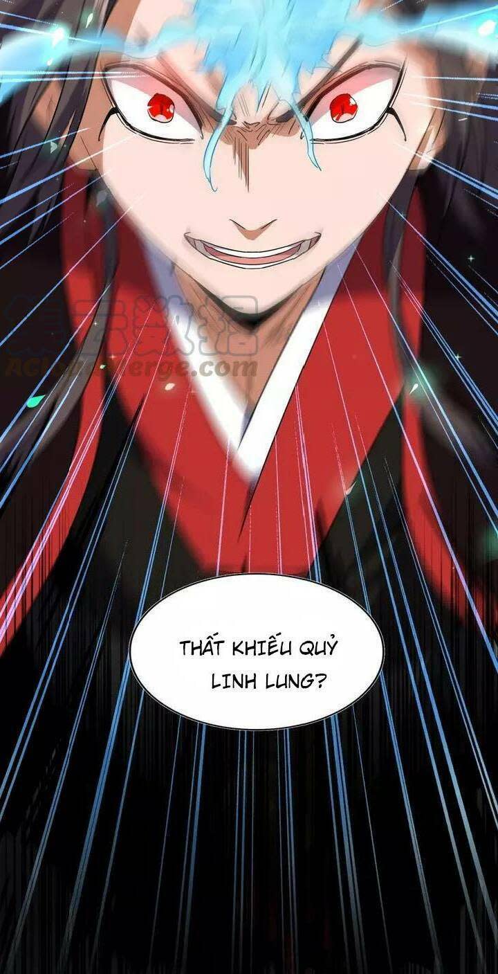 đại quản gia là ma hoàng chapter 98 - Next Chapter 98