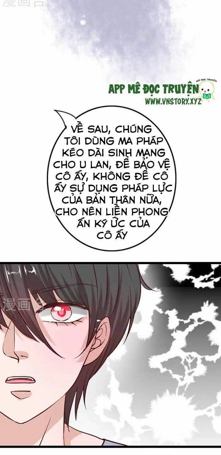 Sau Con Mưa Mùa Hạ Chapter 84: Cậu muốn tớ không? - Trang 2