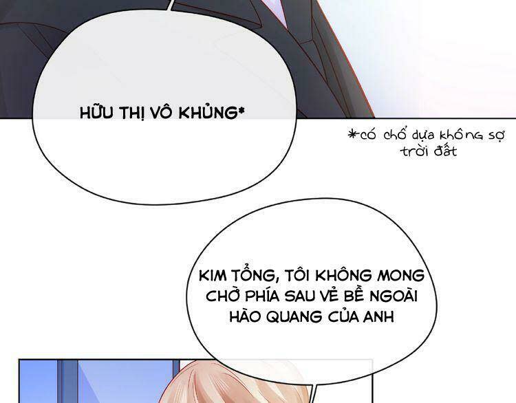 Giai Điệu Của Sự Va Chạm Chapter 36 - Trang 2