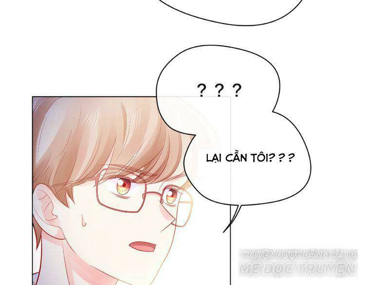 Giai Điệu Của Sự Va Chạm Chapter 36 - Trang 2