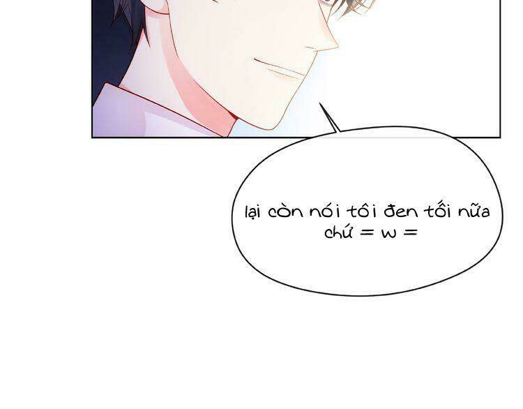 Giai Điệu Của Sự Va Chạm Chapter 36 - Trang 2