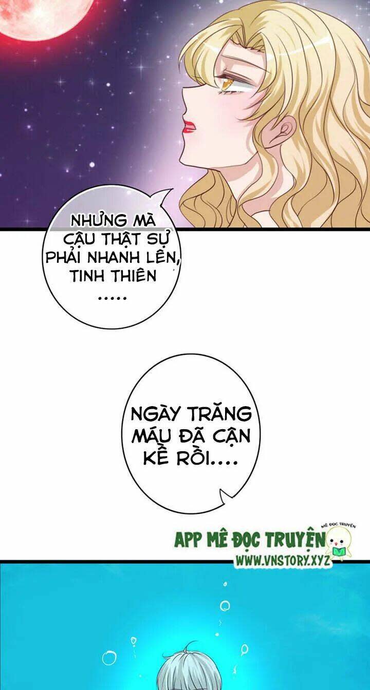 Sau Con Mưa Mùa Hạ Chapter 84: Cậu muốn tớ không? - Trang 2