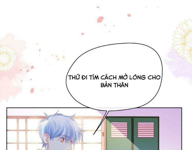 Giai Điệu Của Sự Va Chạm Chapter 36 - Trang 2