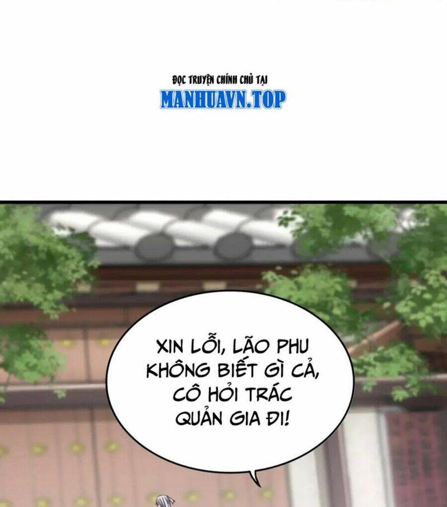 đại quản gia là ma hoàng chapter 404 - Next Chapter 404