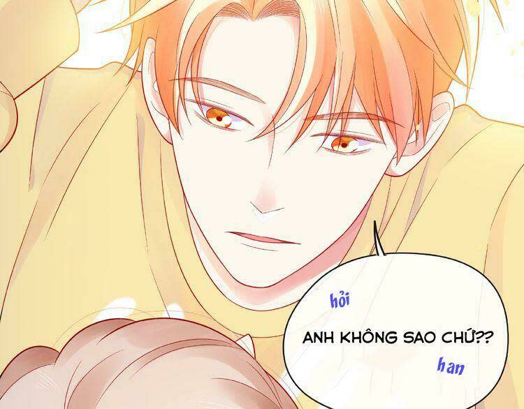 Giai Điệu Của Sự Va Chạm Chapter 37 - Trang 2