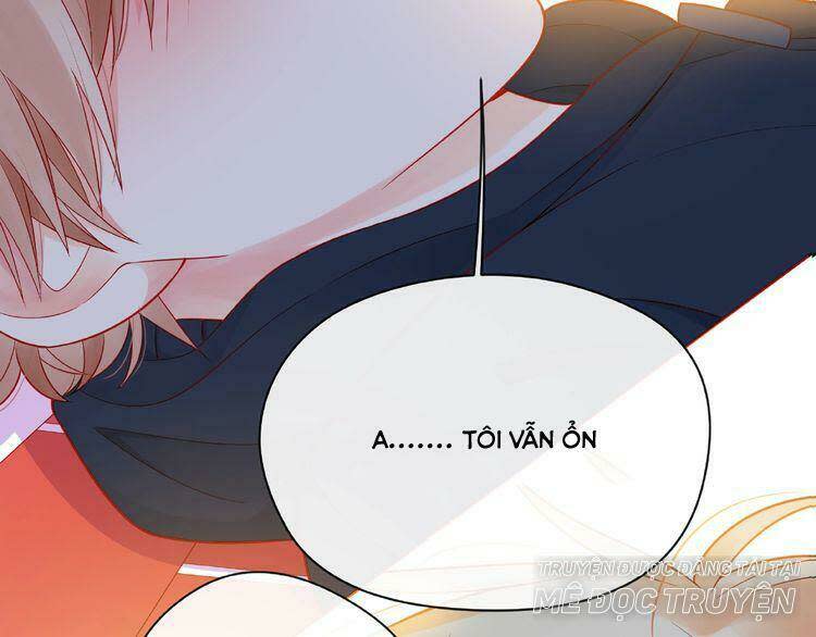 Giai Điệu Của Sự Va Chạm Chapter 37 - Trang 2