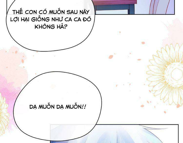 Giai Điệu Của Sự Va Chạm Chapter 36 - Trang 2