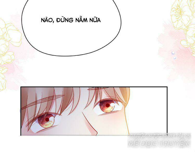 Giai Điệu Của Sự Va Chạm Chapter 37 - Trang 2