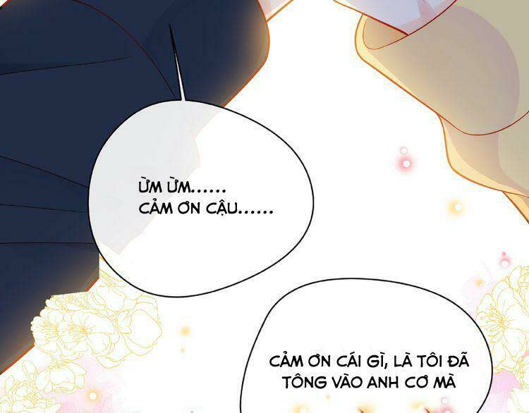 Giai Điệu Của Sự Va Chạm Chapter 37 - Trang 2