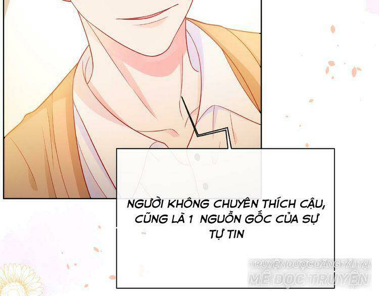 Giai Điệu Của Sự Va Chạm Chapter 36 - Trang 2