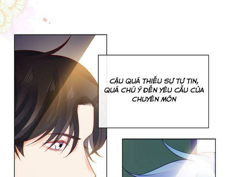 Giai Điệu Của Sự Va Chạm Chapter 36 - Trang 2