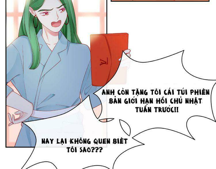 Giai Điệu Của Sự Va Chạm Chapter 37 - Trang 2