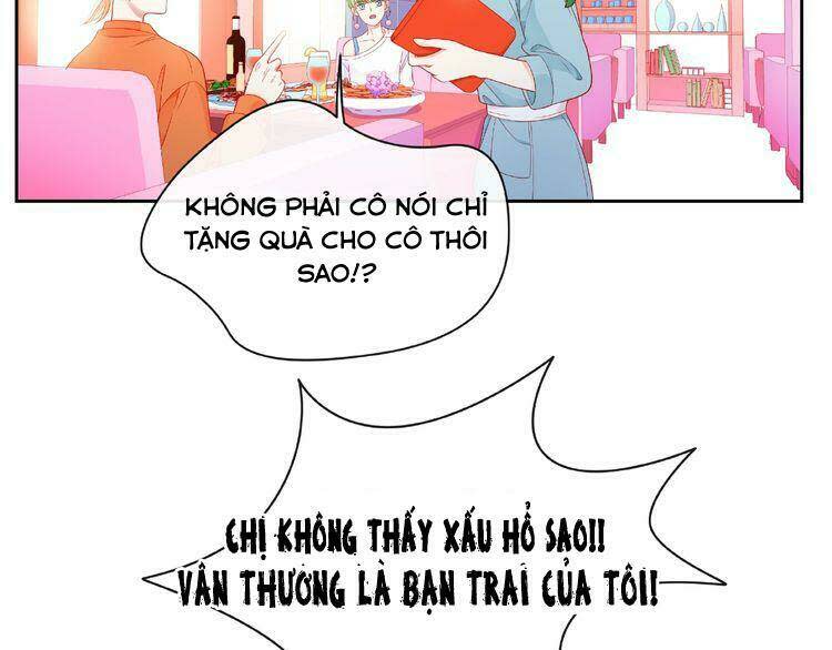 Giai Điệu Của Sự Va Chạm Chapter 37 - Trang 2