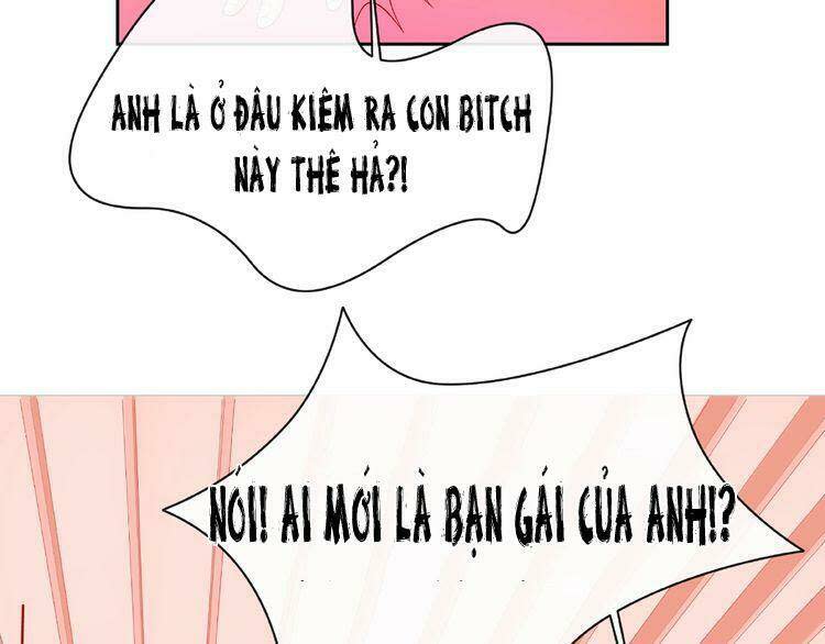 Giai Điệu Của Sự Va Chạm Chapter 37 - Trang 2