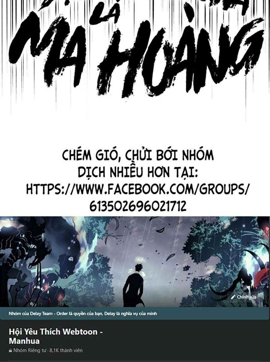 đại quản gia là ma hoàng Chapter 263 - Next Chapter 263