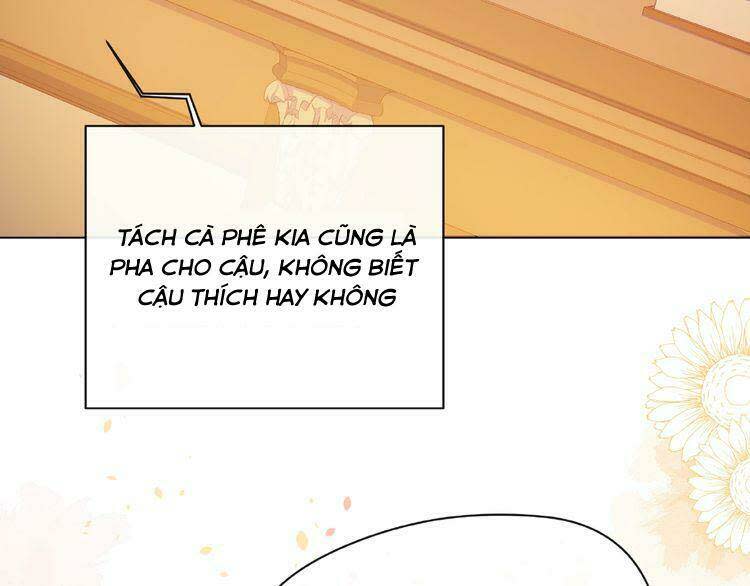 Giai Điệu Của Sự Va Chạm Chapter 36 - Trang 2