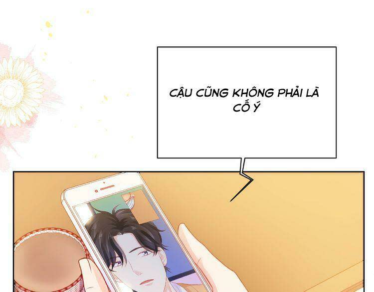 Giai Điệu Của Sự Va Chạm Chapter 36 - Trang 2