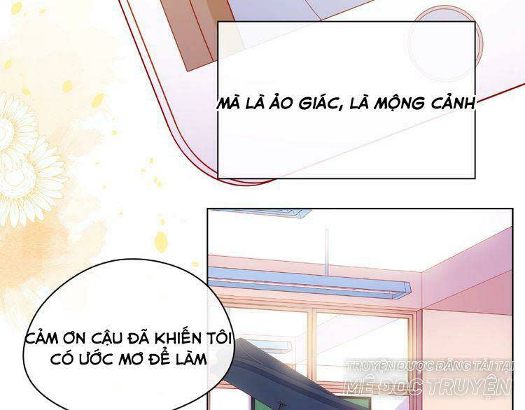 Giai Điệu Của Sự Va Chạm Chapter 36 - Trang 2