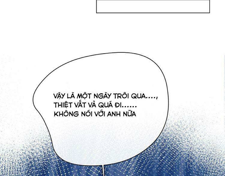 Giai Điệu Của Sự Va Chạm Chapter 37 - Trang 2