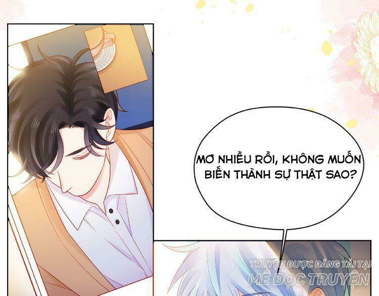 Giai Điệu Của Sự Va Chạm Chapter 36 - Trang 2