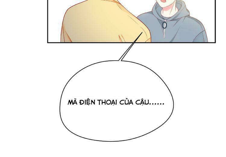 Giai Điệu Của Sự Va Chạm Chapter 37 - Trang 2