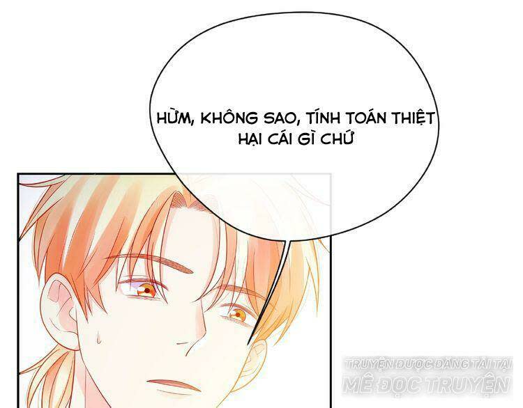 Giai Điệu Của Sự Va Chạm Chapter 37 - Trang 2