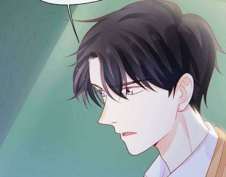 Giai Điệu Của Sự Va Chạm Chapter 36 - Trang 2