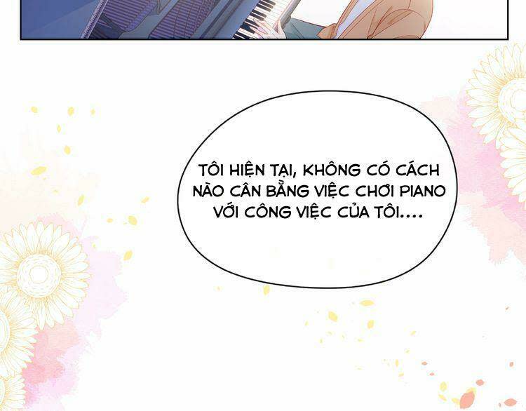 Giai Điệu Của Sự Va Chạm Chapter 36 - Trang 2