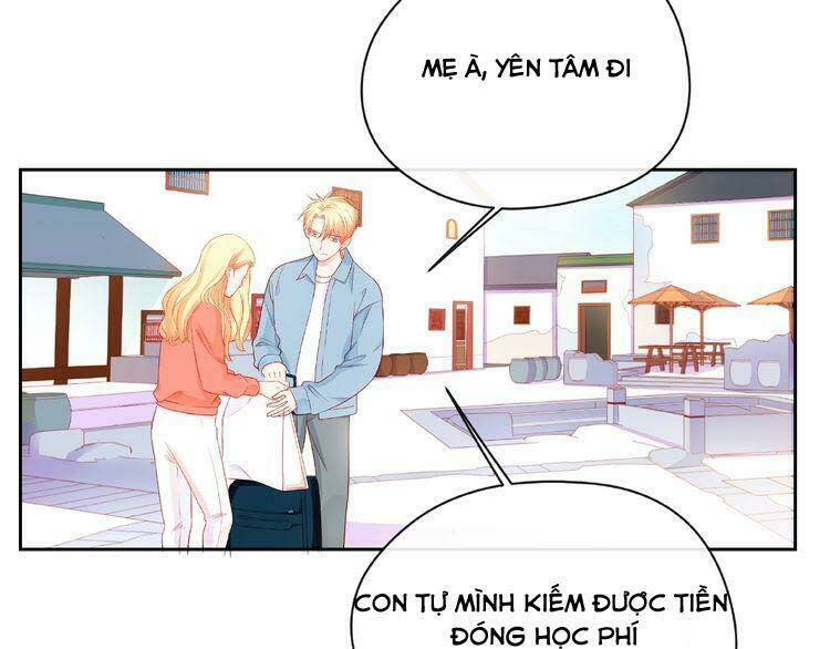 Giai Điệu Của Sự Va Chạm Chapter 37 - Trang 2